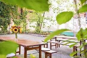 Old Town Hotel Berlin