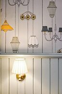 Old Town Hotel Berlin