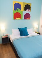 Old Town Hotel Berlin