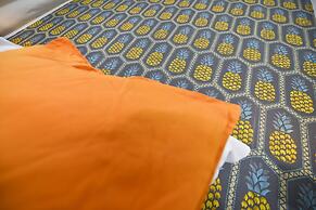 Old Town Hotel Berlin