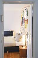 Old Town Hotel Berlin