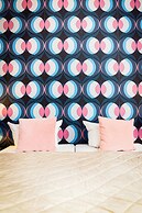 Old Town Hotel Berlin