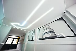 Old Town Hotel Berlin