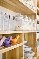 Old Town Hotel Berlin