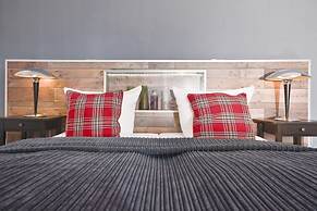 Old Town Hotel Berlin