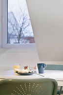 Old Town Hotel Berlin