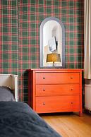 Old Town Hotel Berlin