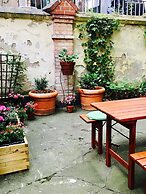 Old Town Hotel Berlin