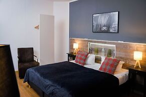 Old Town Hotel Berlin