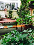 Old Town Hotel Berlin