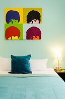 Old Town Hotel Berlin