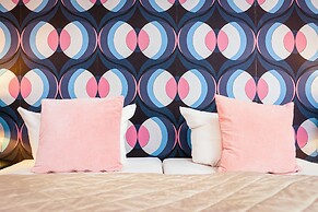 Old Town Hotel Berlin