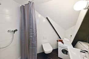 Old Town Hotel Berlin