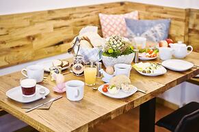 Old Town Hotel Berlin