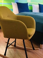 Old Town Hotel Berlin