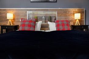 Old Town Hotel Berlin