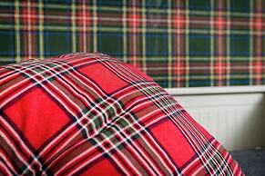 Old Town Hotel Berlin