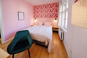 Old Town Hotel Berlin