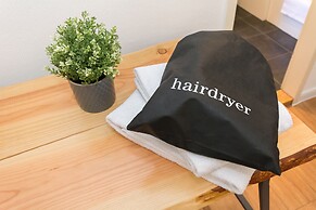 Old Town Hotel Berlin