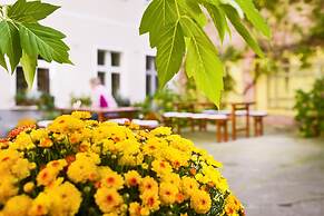 Old Town Hotel Berlin