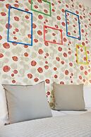 Old Town Hotel Berlin