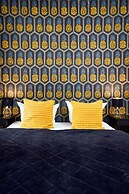 Old Town Hotel Berlin