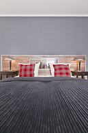 Old Town Hotel Berlin