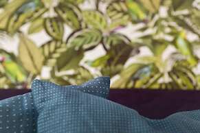 Old Town Hotel Berlin