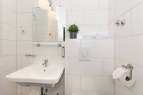 Old Town Hotel Berlin