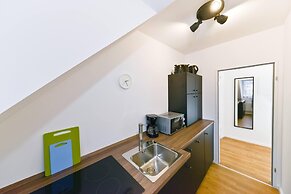 Old Town Hotel Berlin