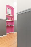 Old Town Hotel Berlin