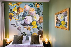 Old Town Hotel Berlin