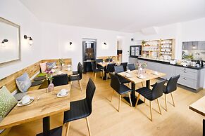 Old Town Hotel Berlin