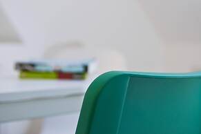 Old Town Hotel Berlin