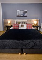 Old Town Hotel Berlin