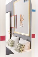 Old Town Hotel Berlin