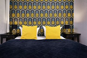 Old Town Hotel Berlin