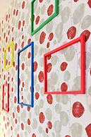 Old Town Hotel Berlin