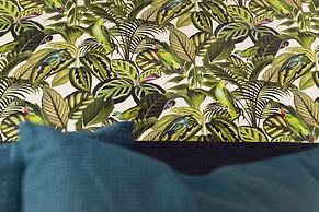 Old Town Hotel Berlin