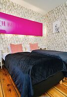 Old Town Hotel Berlin