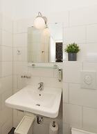 Old Town Hotel Berlin