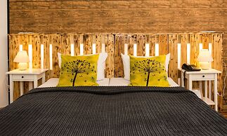 Old Town Hotel Berlin