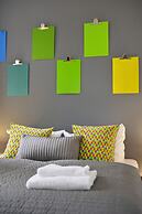 Old Town Hotel Berlin