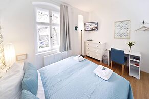 Old Town Hotel Berlin