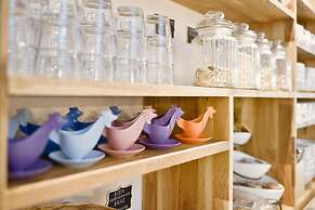 Old Town Hotel Berlin