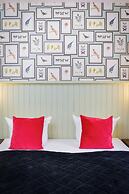 Old Town Hotel Berlin