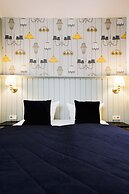 Old Town Hotel Berlin