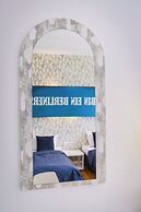 Old Town Hotel Berlin