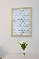 Old Town Hotel Berlin