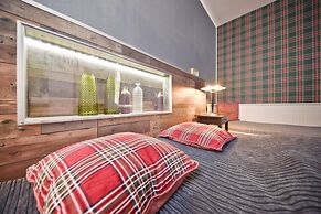 Old Town Hotel Berlin